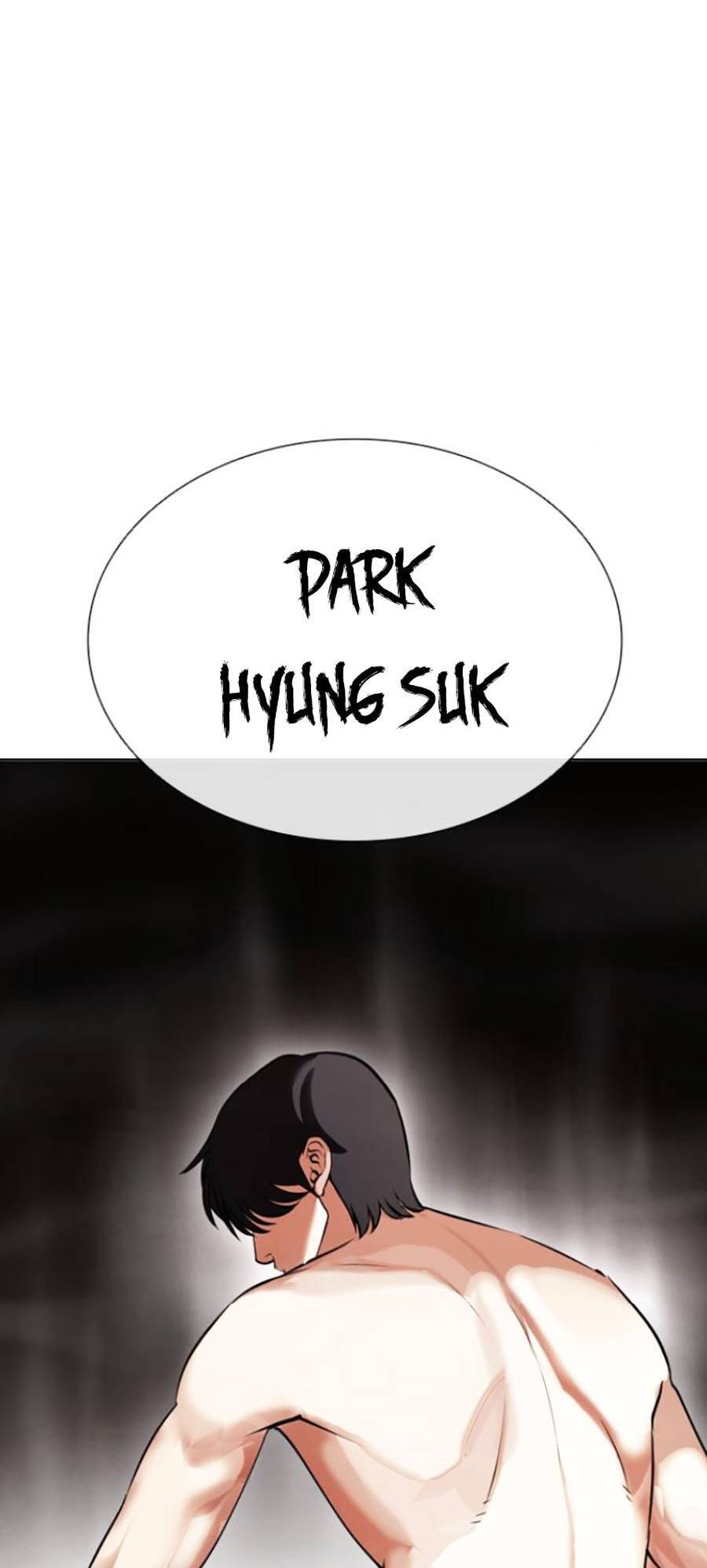 Hoán Đổi Diệu Kỳ Chap 411 - Next Chap 412