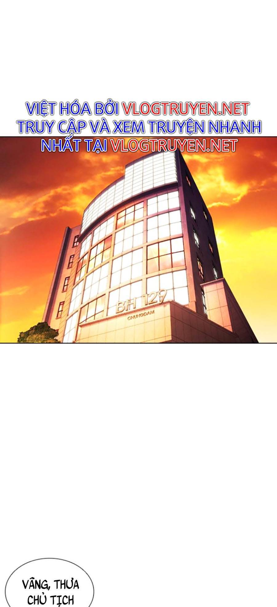 Hoán Đổi Diệu Kỳ Chap 411 - Next Chap 412