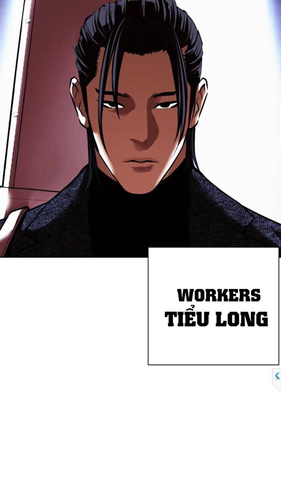 Hoán Đổi Diệu Kỳ Chap 411 - Next Chap 412