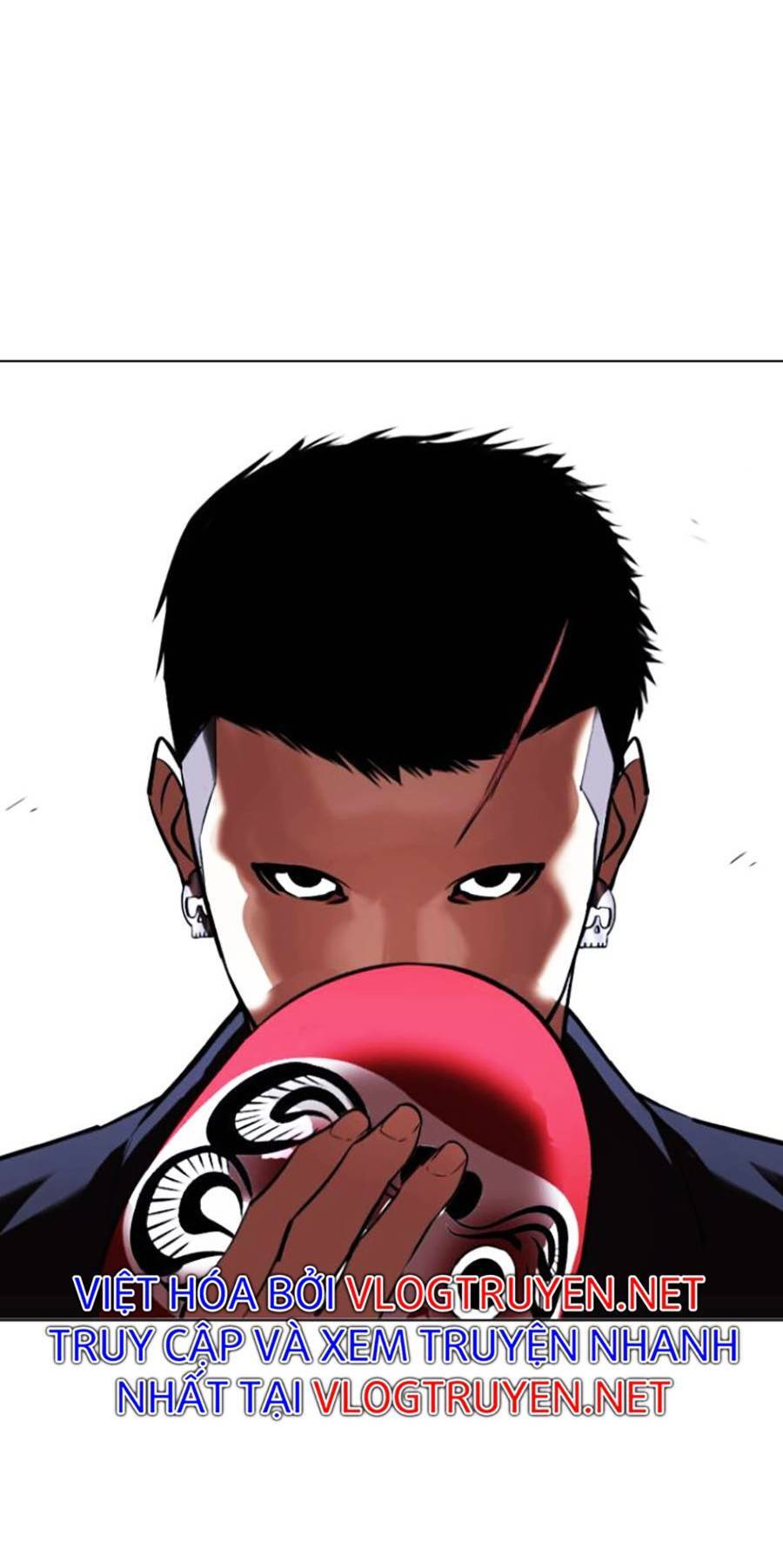 Hoán Đổi Diệu Kỳ Chap 411 - Next Chap 412