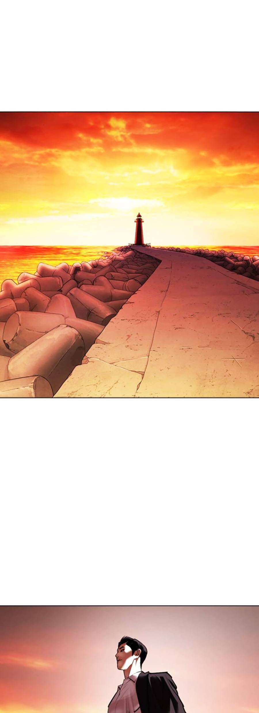 Hoán Đổi Diệu Kỳ Chap 411 - Next Chap 412