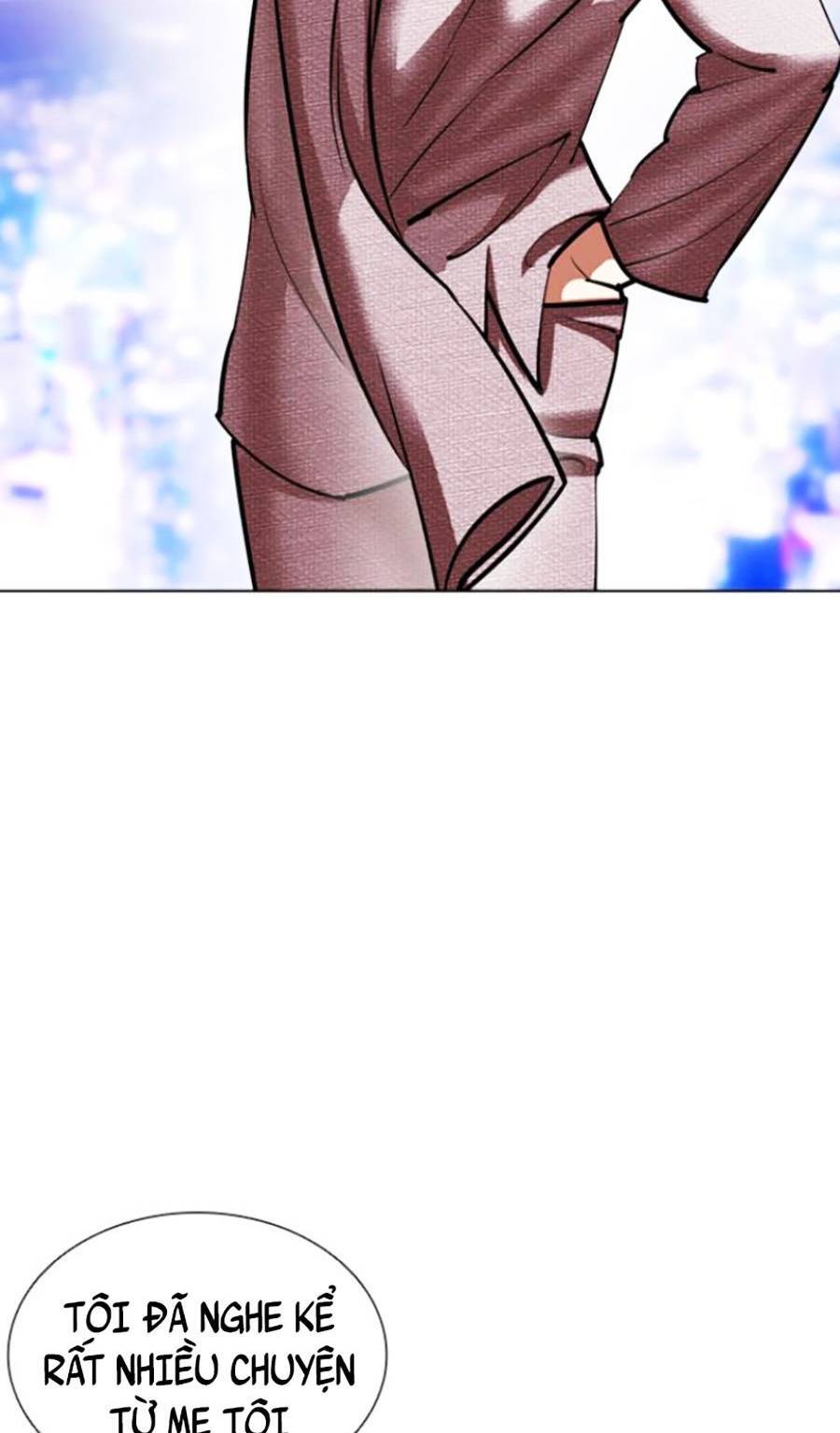 Hoán Đổi Diệu Kỳ Chap 412 - Next Chap 413