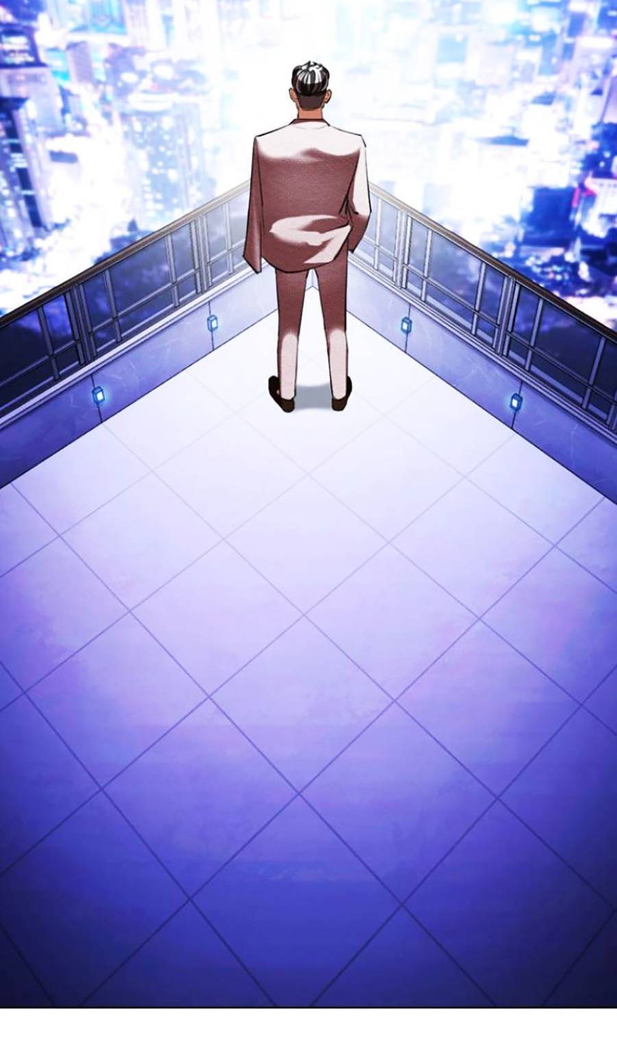 Hoán Đổi Diệu Kỳ Chap 412 - Next Chap 413