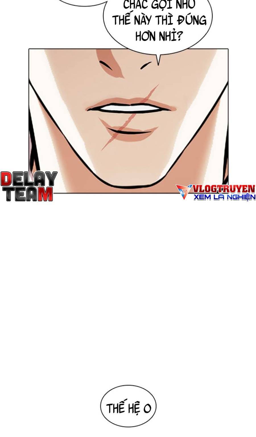 Hoán Đổi Diệu Kỳ Chap 412 - Next Chap 413