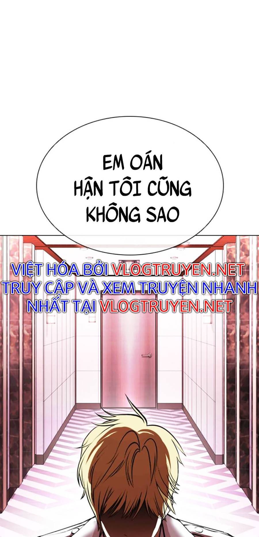 Hoán Đổi Diệu Kỳ Chap 412 - Next Chap 413