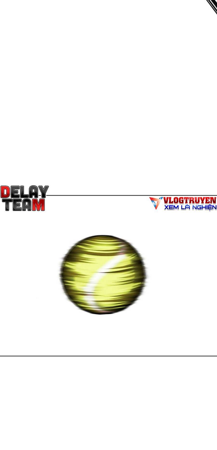 Hoán Đổi Diệu Kỳ Chap 412 - Next Chap 413