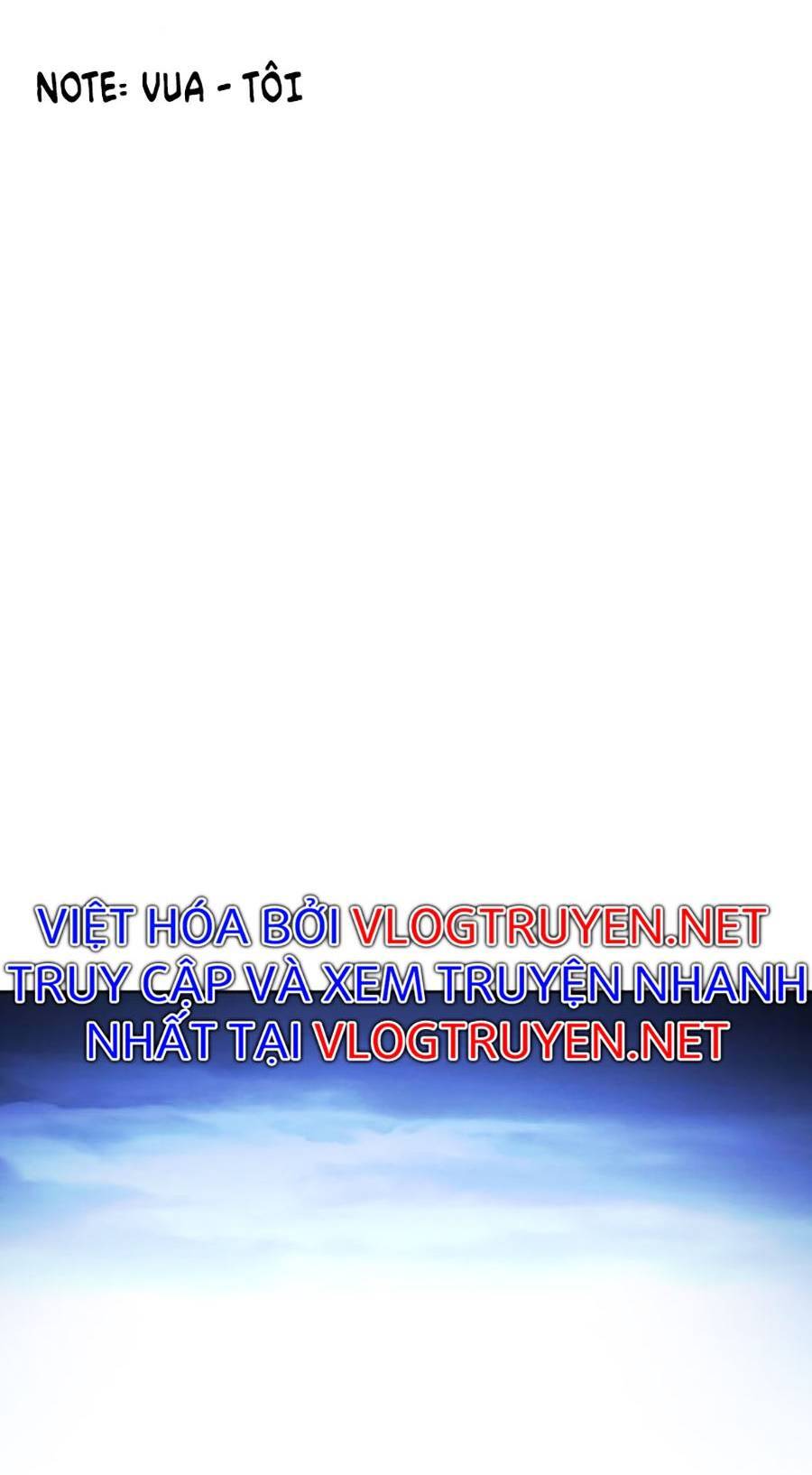 Hoán Đổi Diệu Kỳ Chap 412 - Next Chap 413