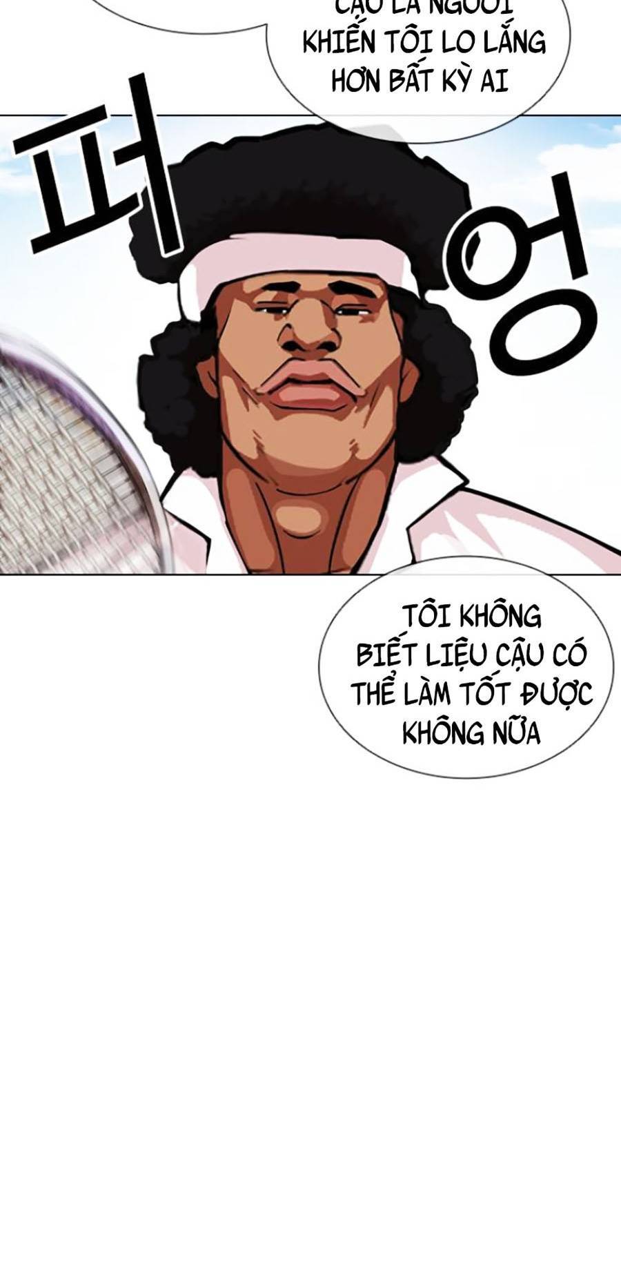 Hoán Đổi Diệu Kỳ Chap 412 - Next Chap 413