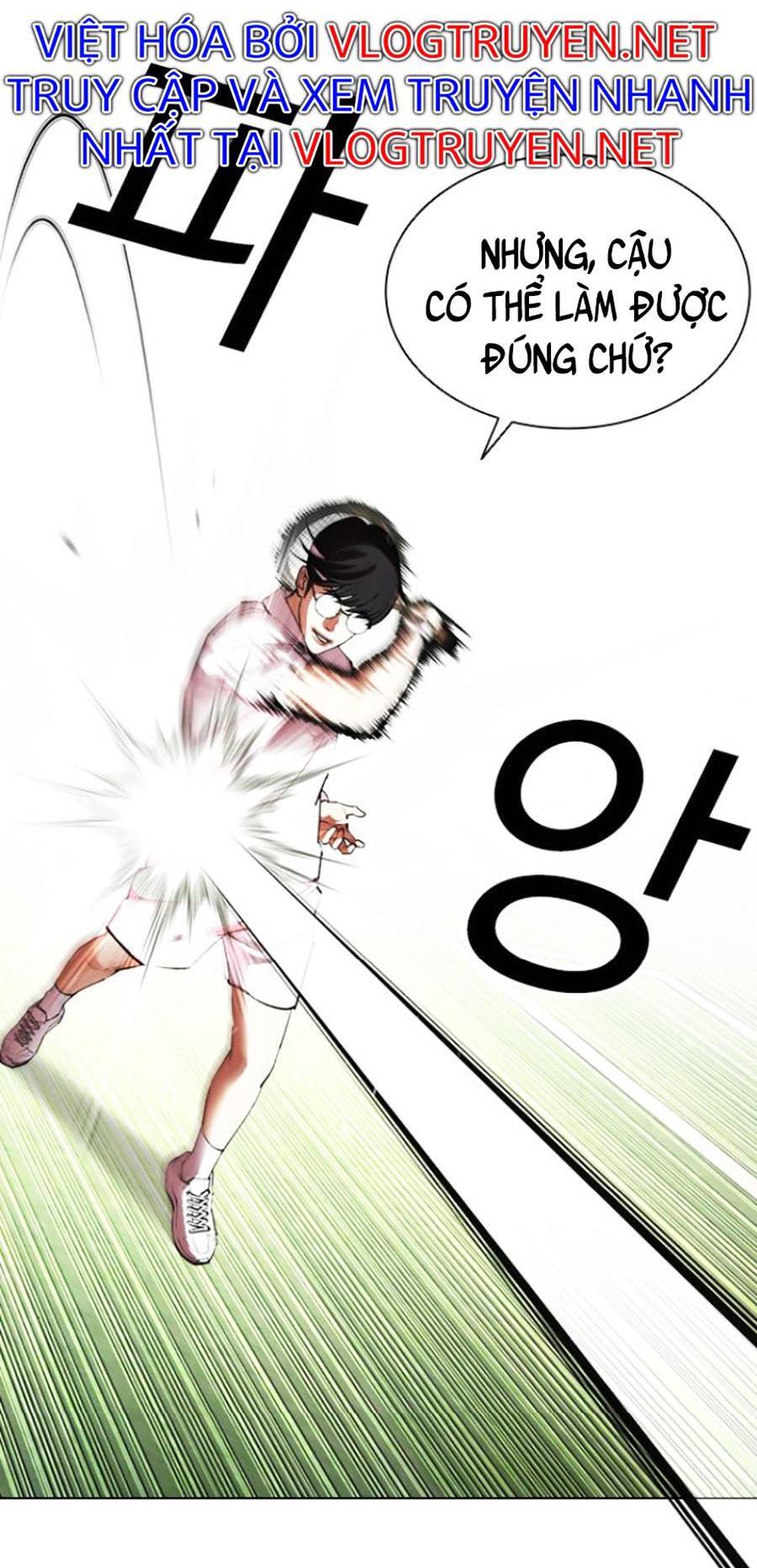 Hoán Đổi Diệu Kỳ Chap 412 - Next Chap 413