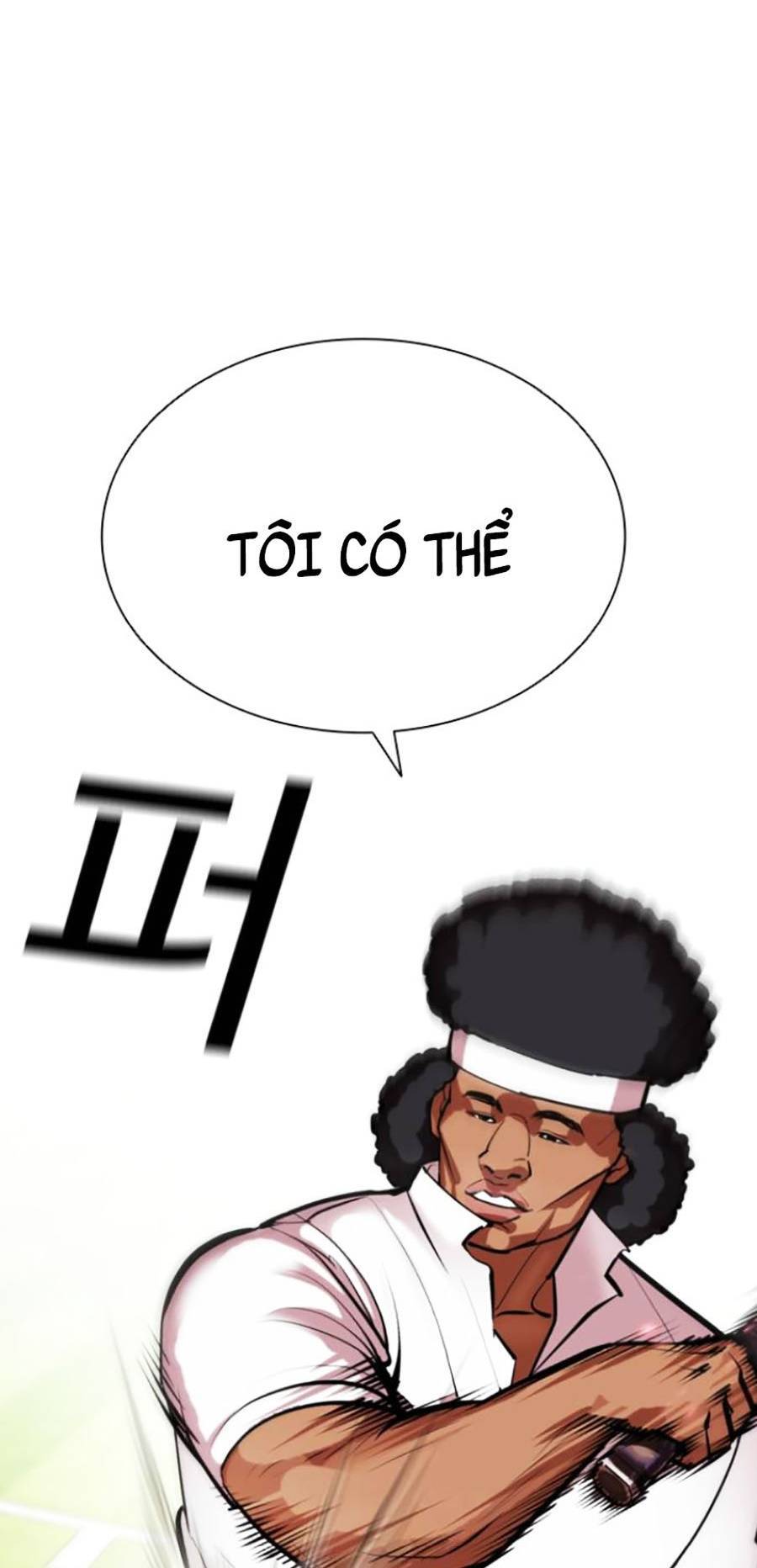 Hoán Đổi Diệu Kỳ Chap 412 - Next Chap 413