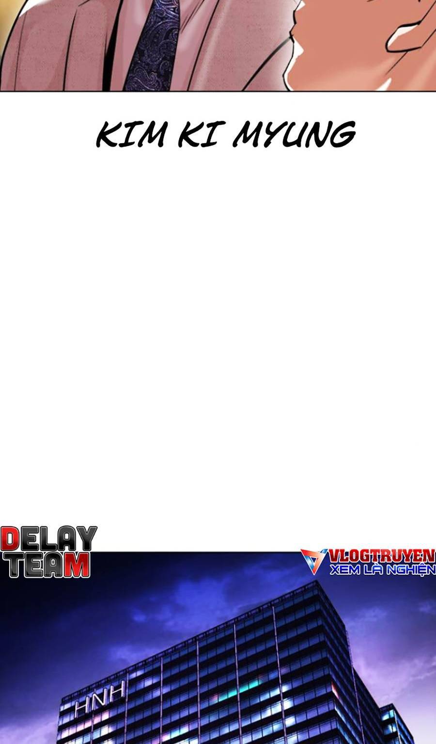 Hoán Đổi Diệu Kỳ Chap 412 - Next Chap 413