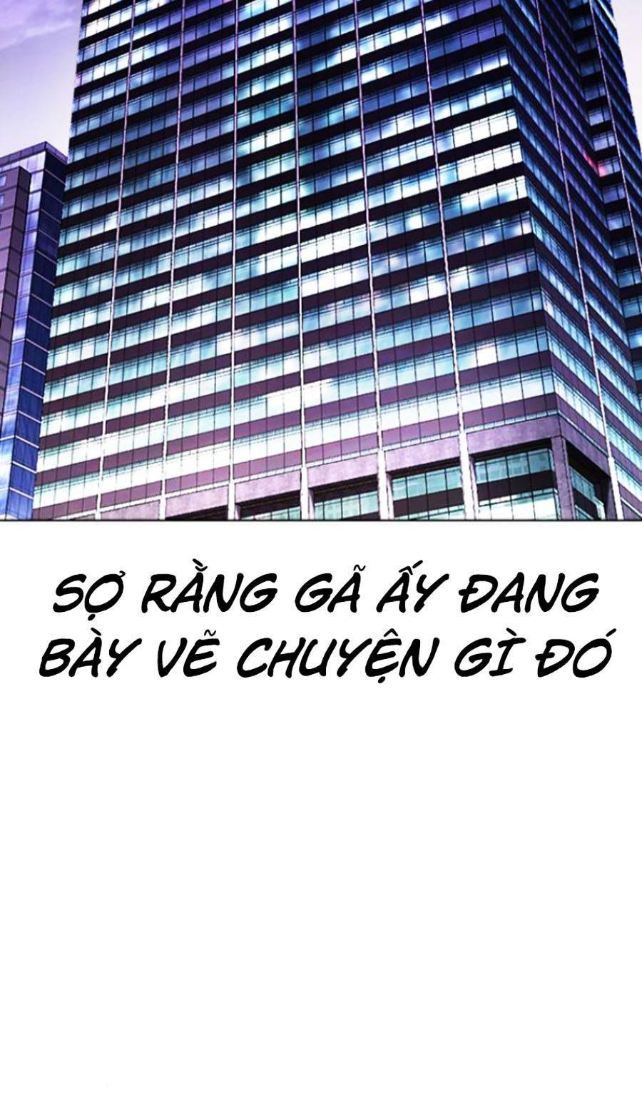 Hoán Đổi Diệu Kỳ Chap 412 - Next Chap 413