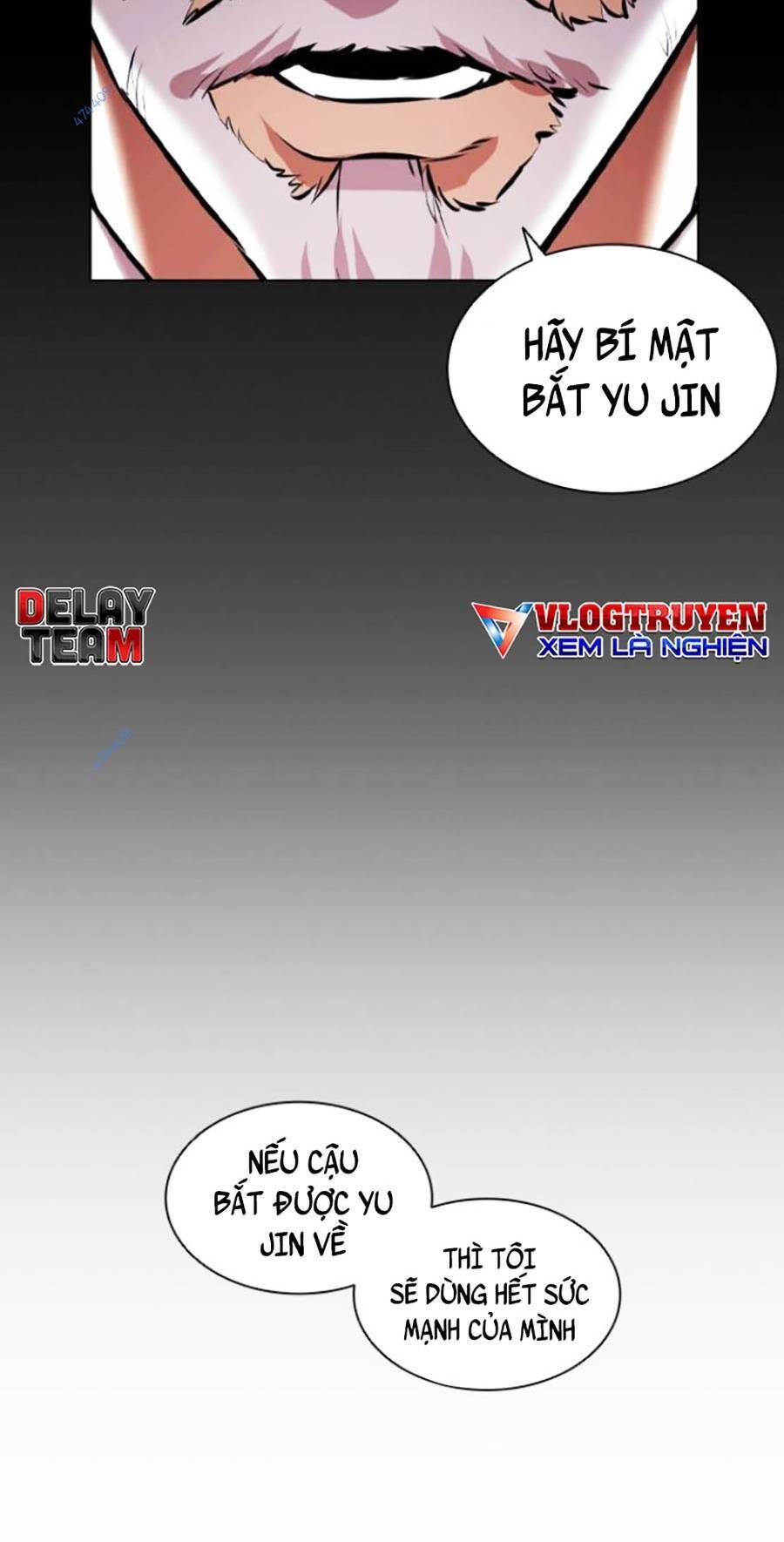 Hoán Đổi Diệu Kỳ Chap 413 - Next Chap 414