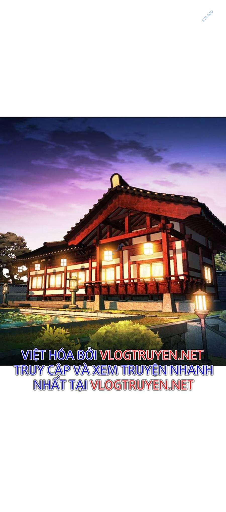 Hoán Đổi Diệu Kỳ Chap 413 - Next Chap 414