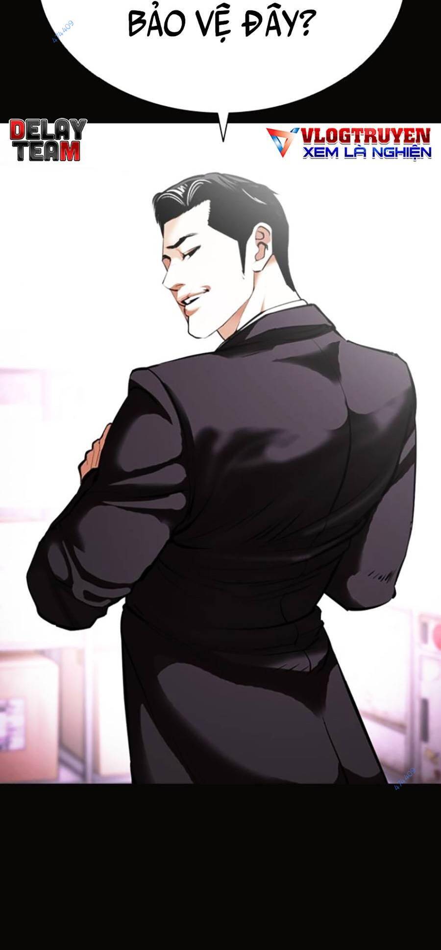 Hoán Đổi Diệu Kỳ Chap 414 - Next Chap 415