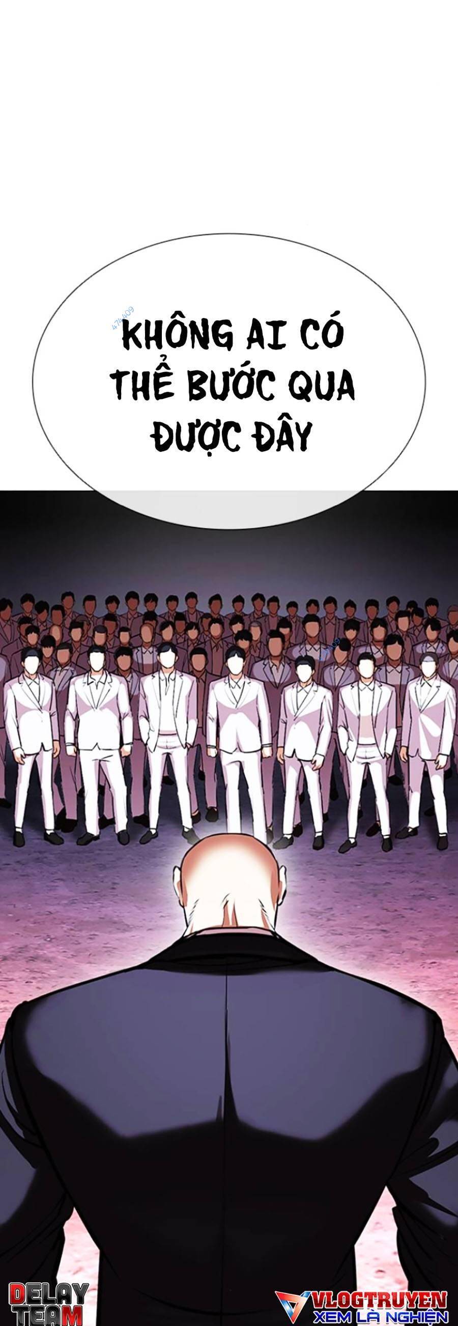 Hoán Đổi Diệu Kỳ Chap 414 - Next Chap 415