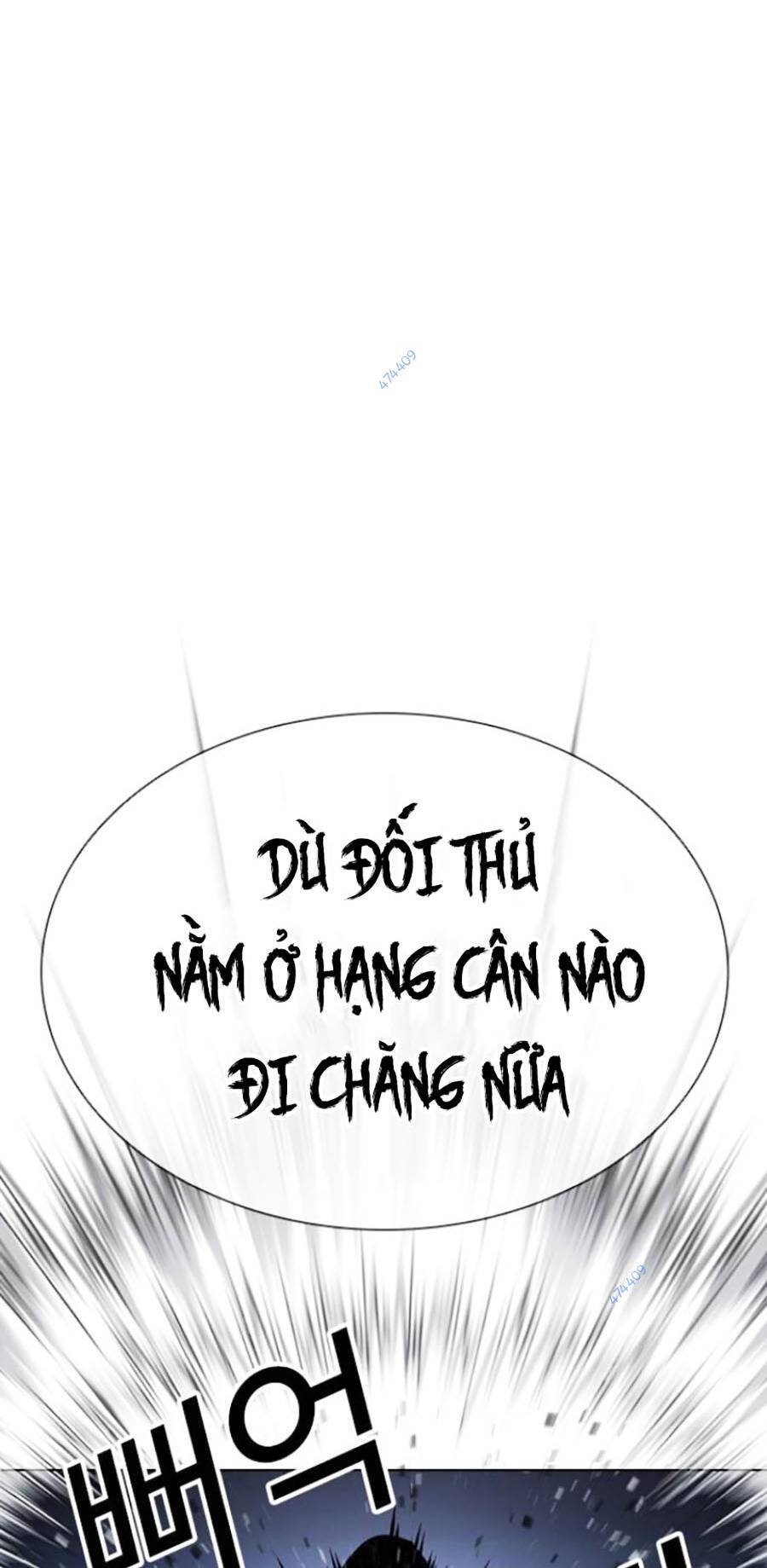 Hoán Đổi Diệu Kỳ Chap 415 - Next Chap 416