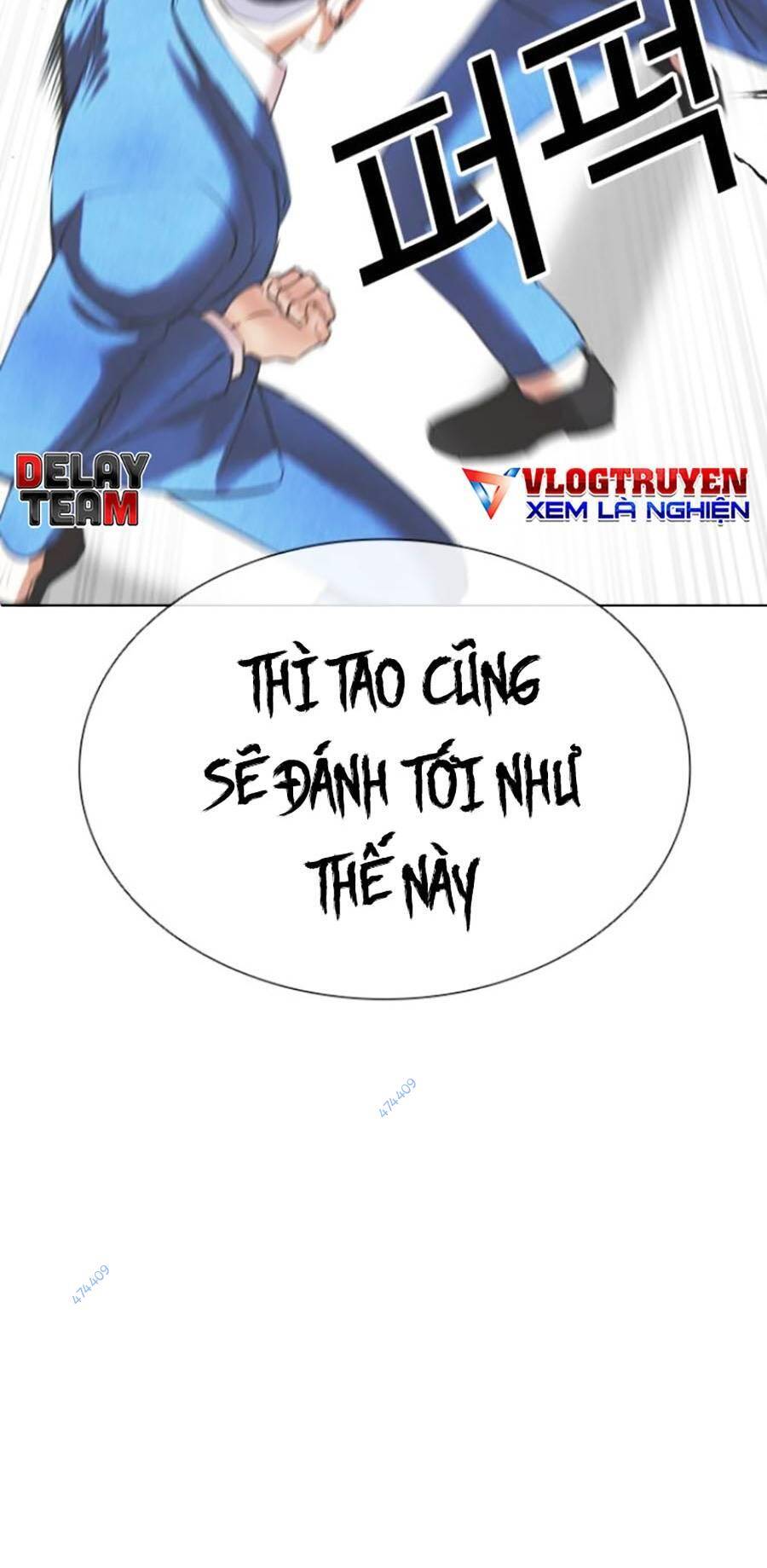 Hoán Đổi Diệu Kỳ Chap 415 - Next Chap 416