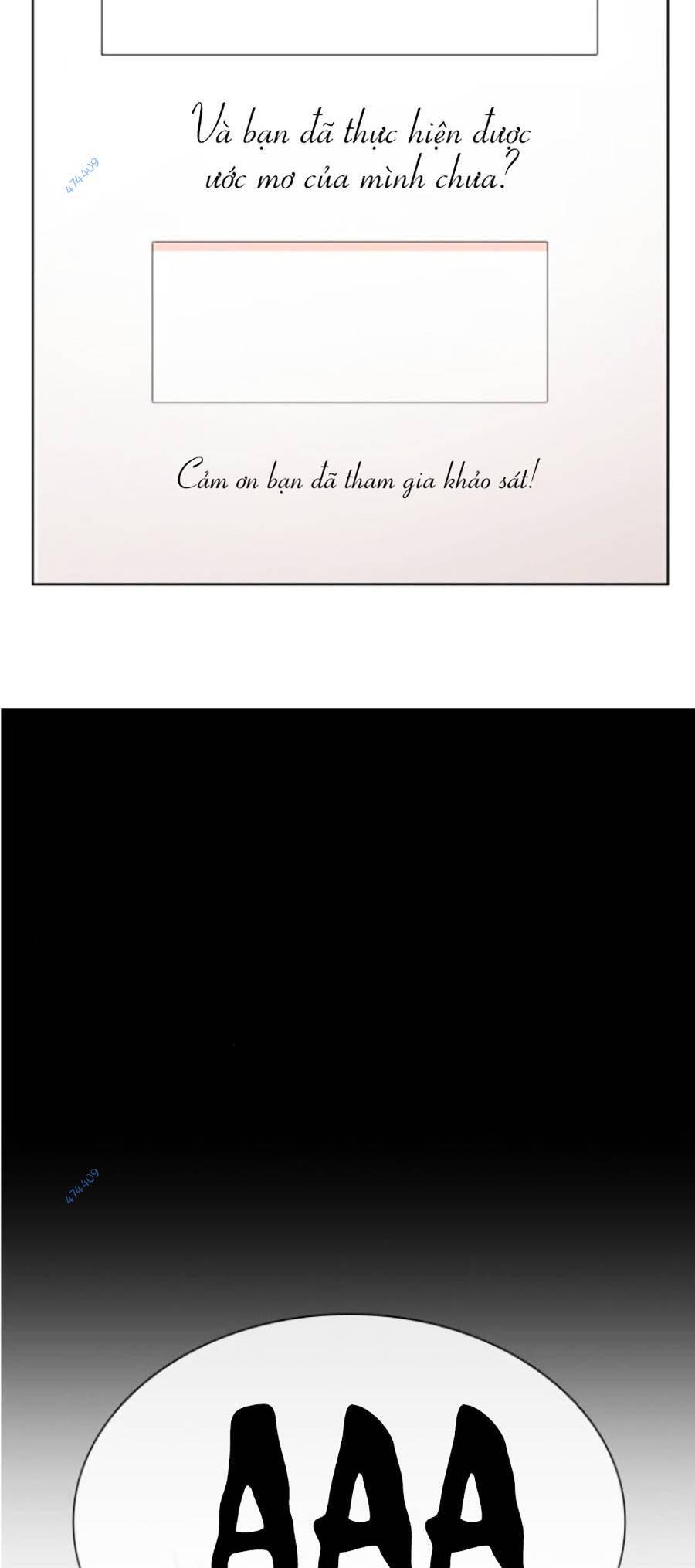 Hoán Đổi Diệu Kỳ Chap 415 - Next Chap 416