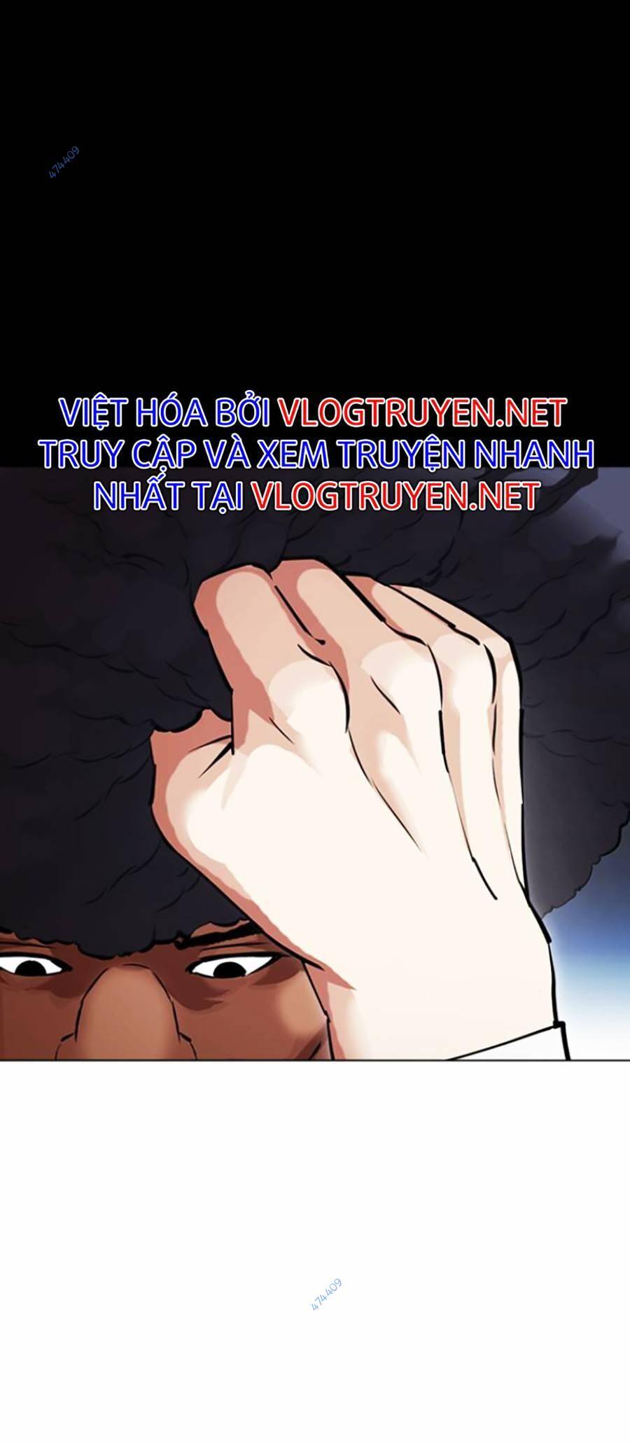 Hoán Đổi Diệu Kỳ Chap 416 - Next Chap 417