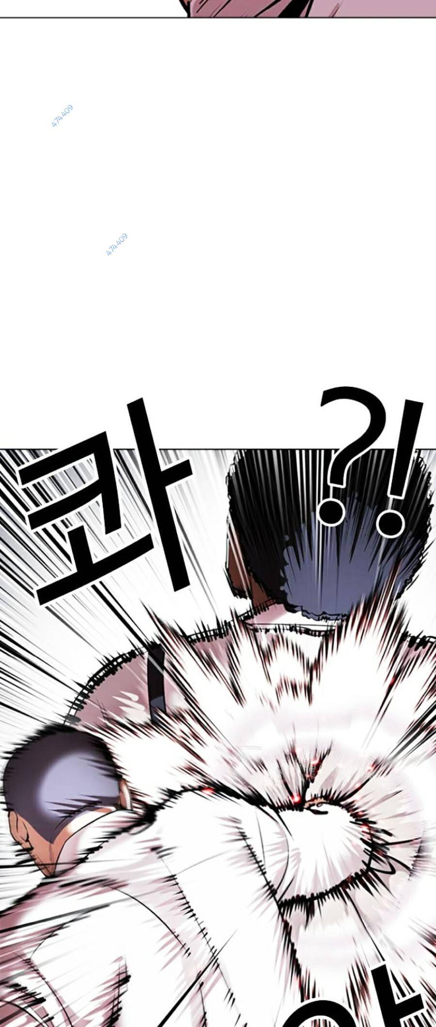 Hoán Đổi Diệu Kỳ Chap 416 - Next Chap 417