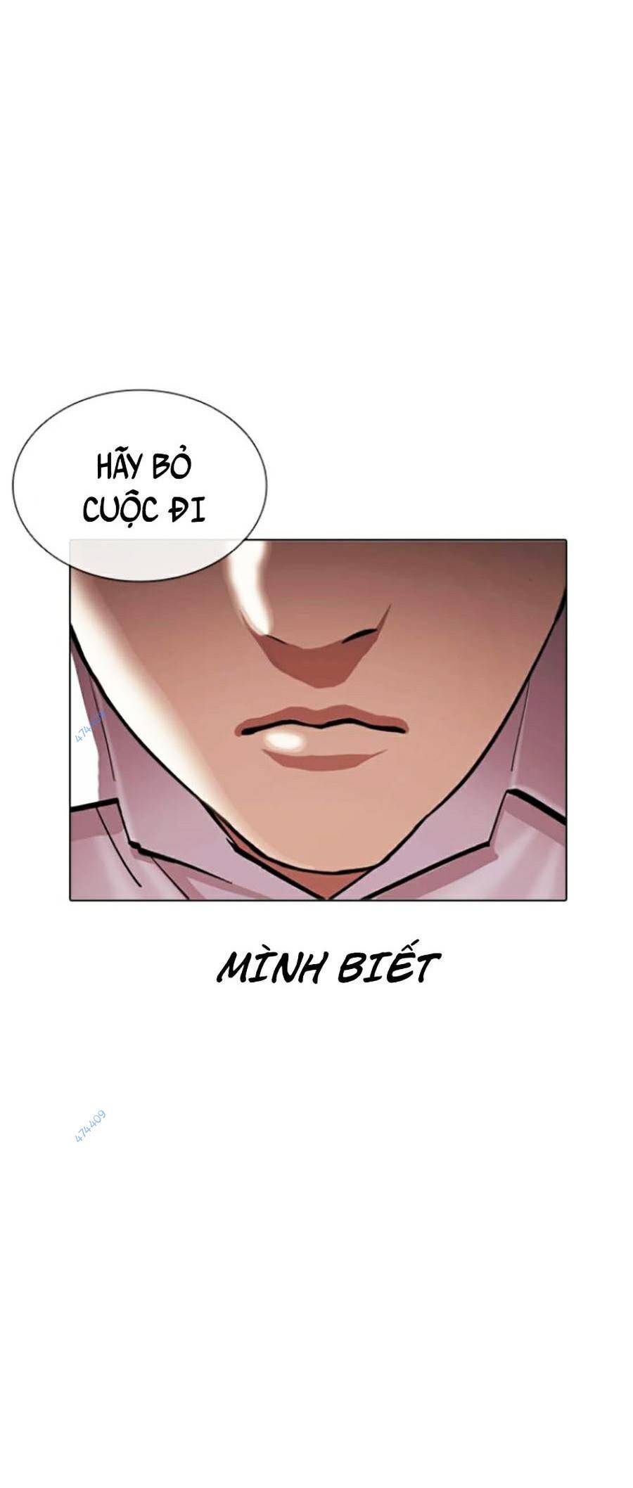 Hoán Đổi Diệu Kỳ Chap 416 - Next Chap 417