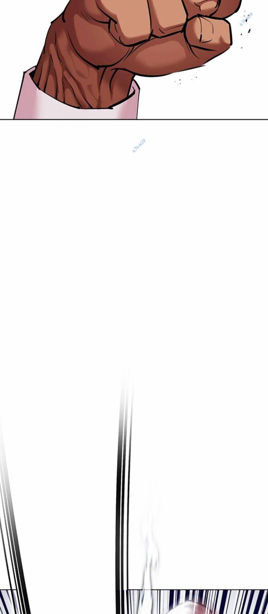 Hoán Đổi Diệu Kỳ Chap 416 - Next Chap 417