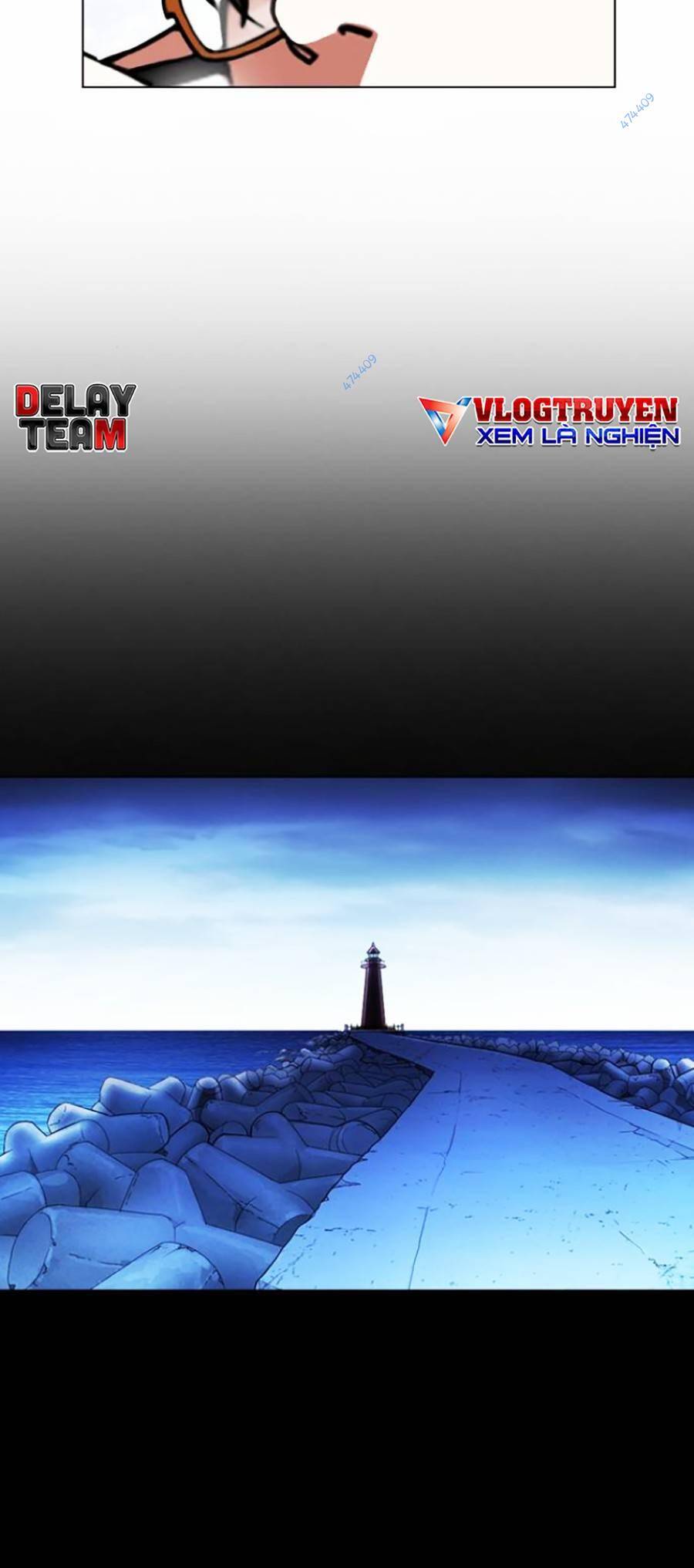 Hoán Đổi Diệu Kỳ Chap 416 - Next Chap 417