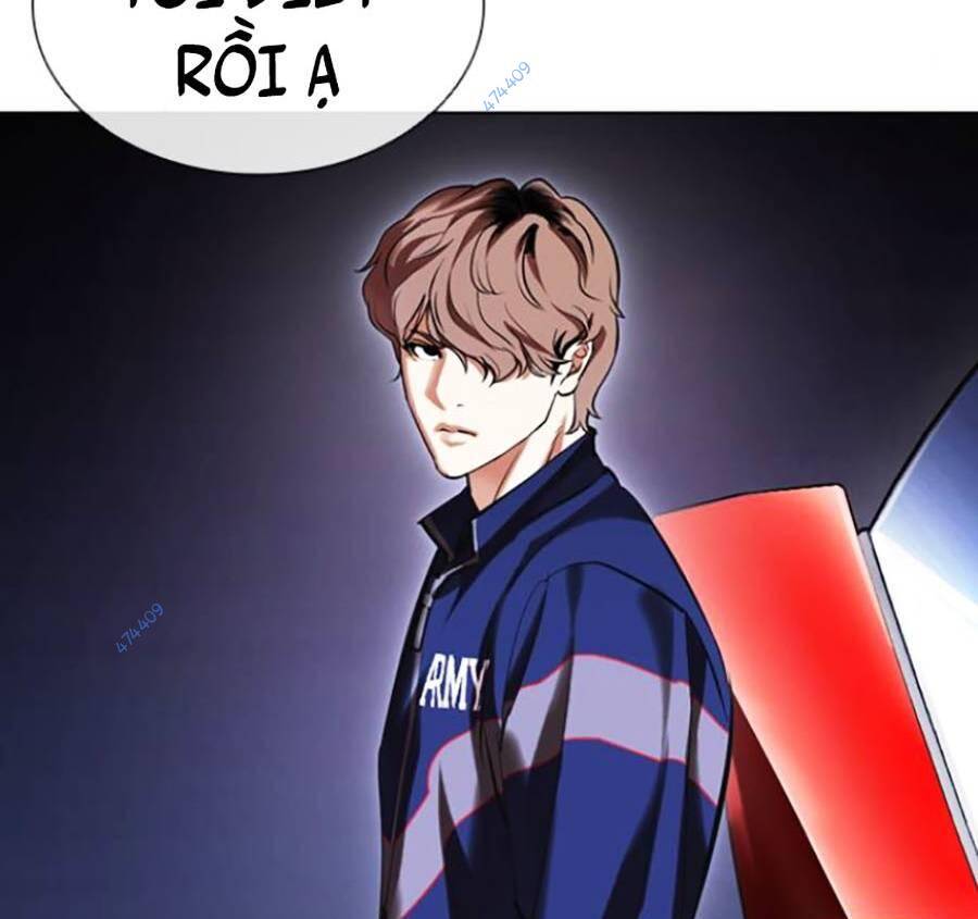 Hoán Đổi Diệu Kỳ Chap 417 - Next Chap 418
