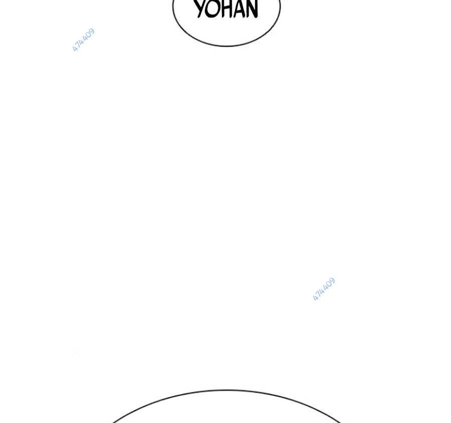 Hoán Đổi Diệu Kỳ Chap 417 - Next Chap 418