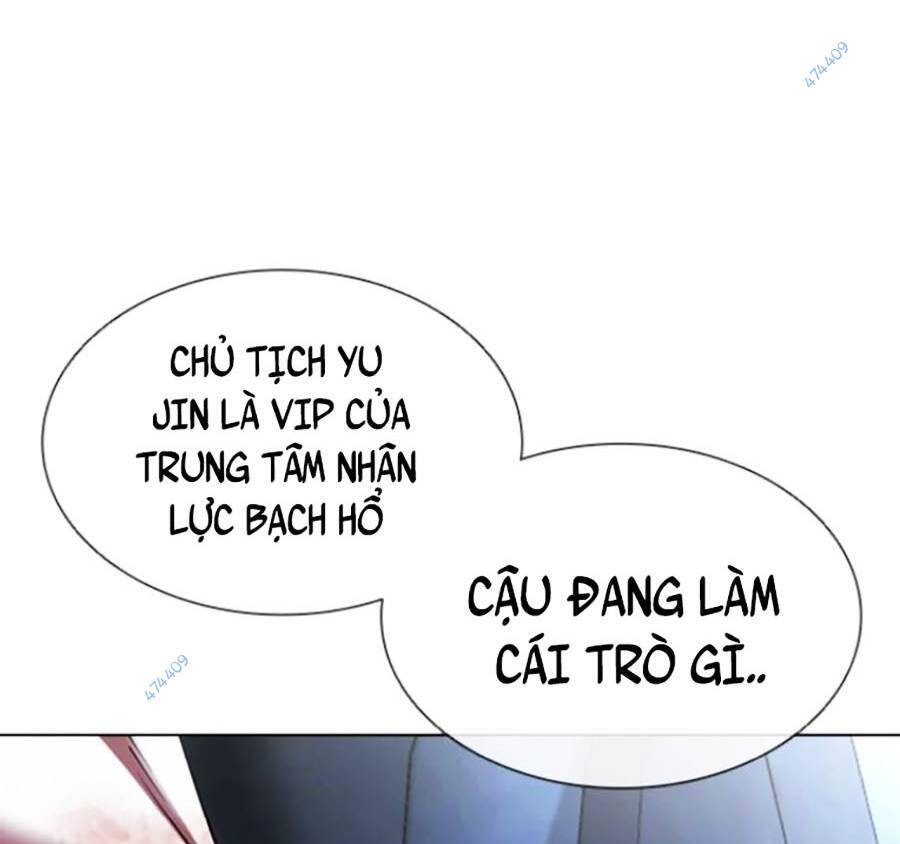 Hoán Đổi Diệu Kỳ Chap 417 - Next Chap 418