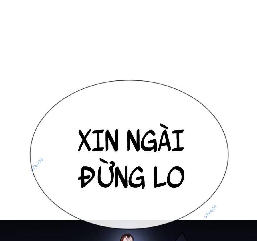 Hoán Đổi Diệu Kỳ Chap 417 - Next Chap 418