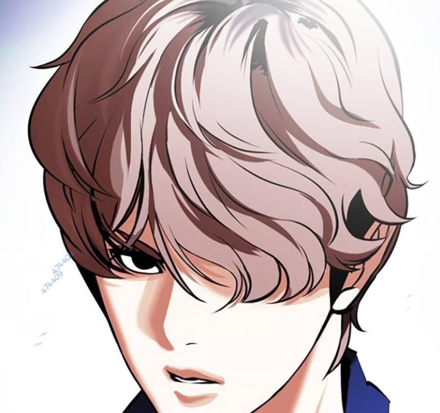 Hoán Đổi Diệu Kỳ Chap 417 - Next Chap 418