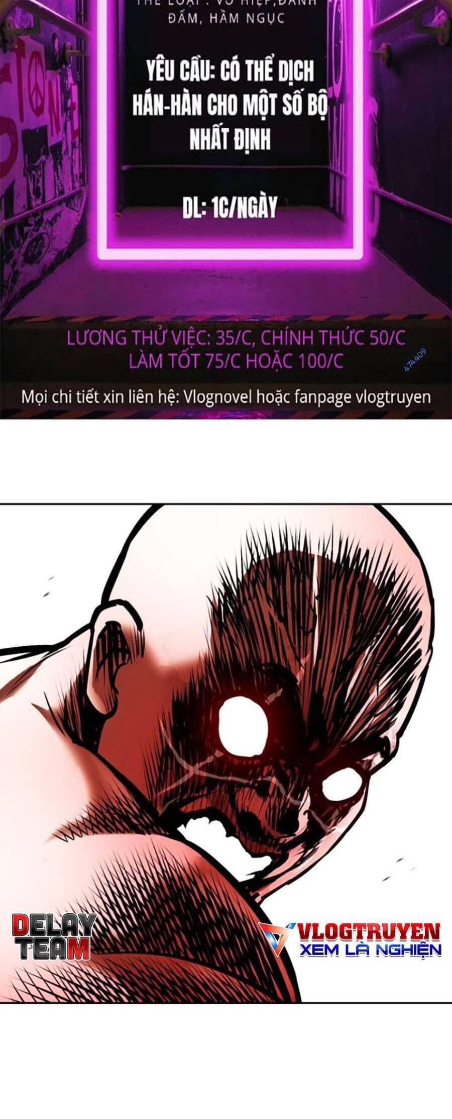 Hoán Đổi Diệu Kỳ Chap 417 - Next Chap 418