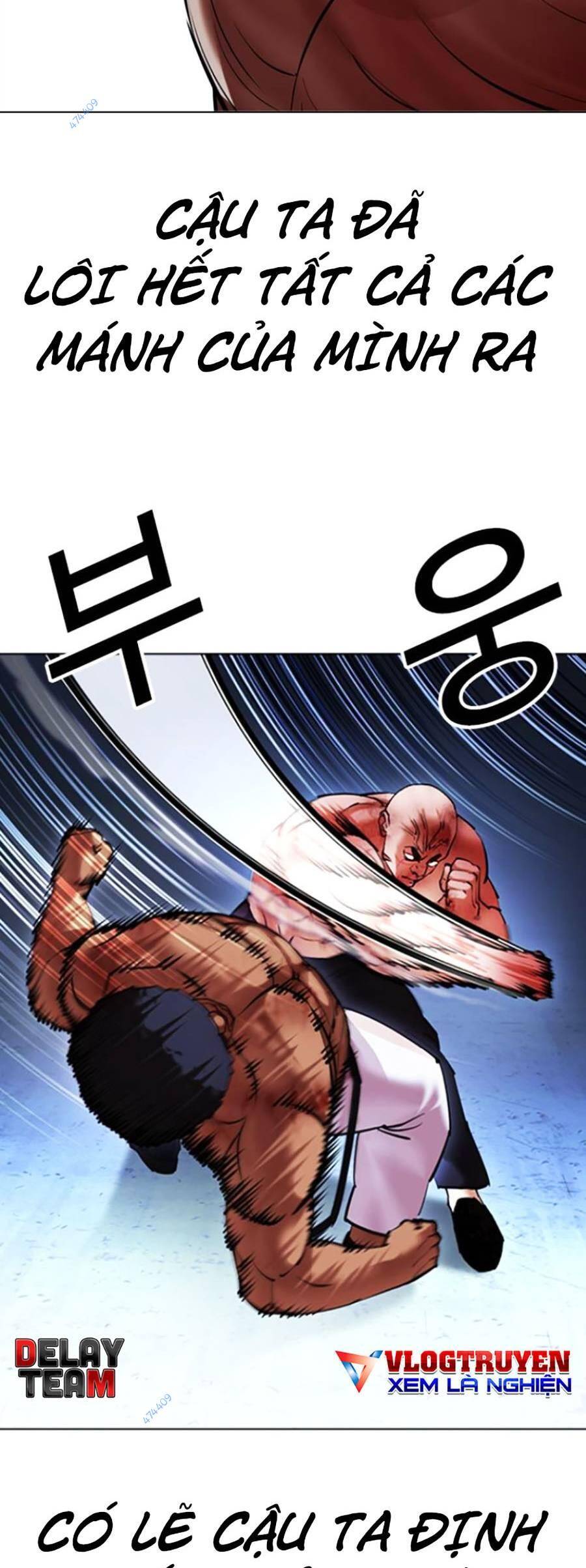 Hoán Đổi Diệu Kỳ Chap 417 - Next Chap 418