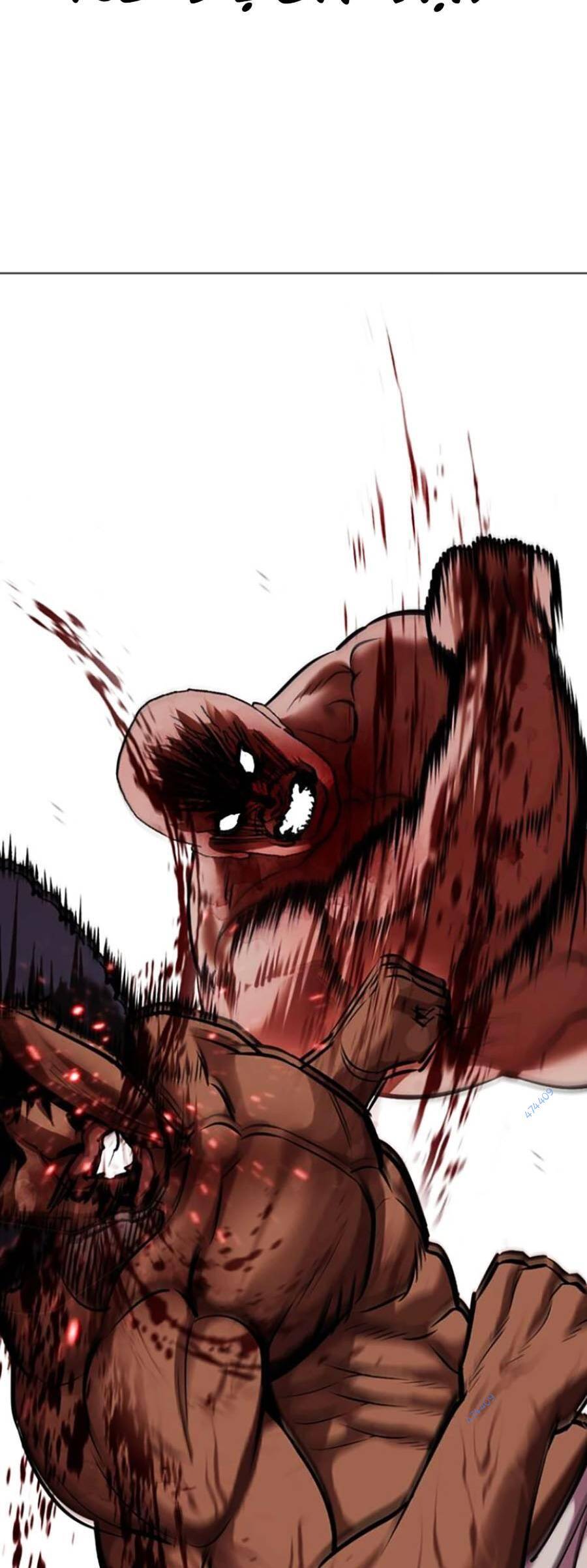 Hoán Đổi Diệu Kỳ Chap 417 - Next Chap 418