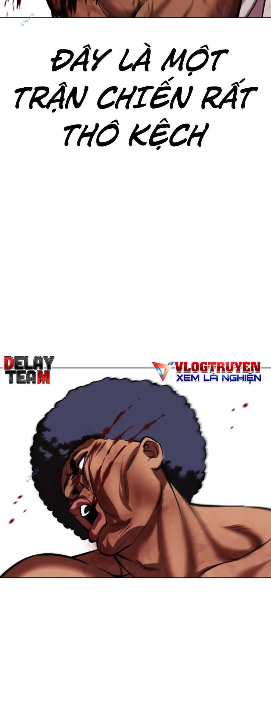 Hoán Đổi Diệu Kỳ Chap 417 - Next Chap 418