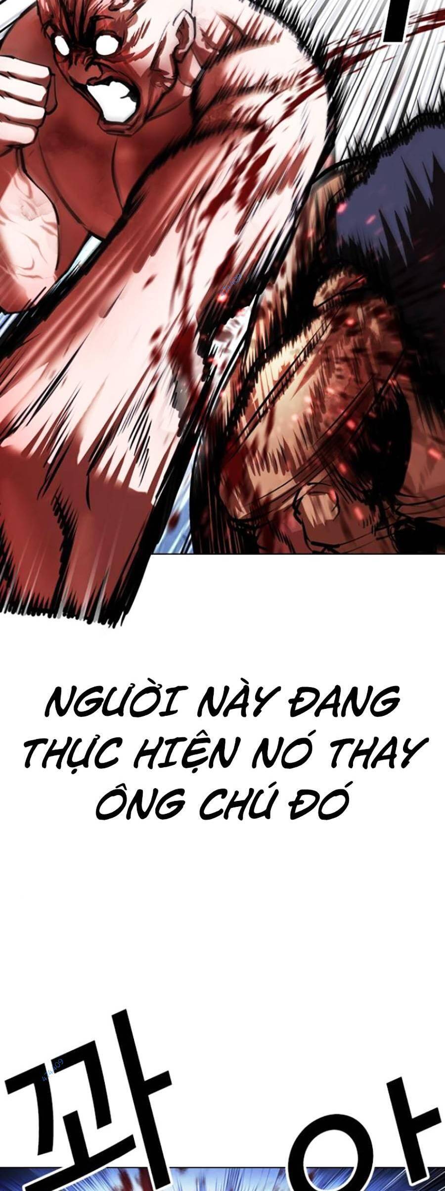 Hoán Đổi Diệu Kỳ Chap 417 - Next Chap 418