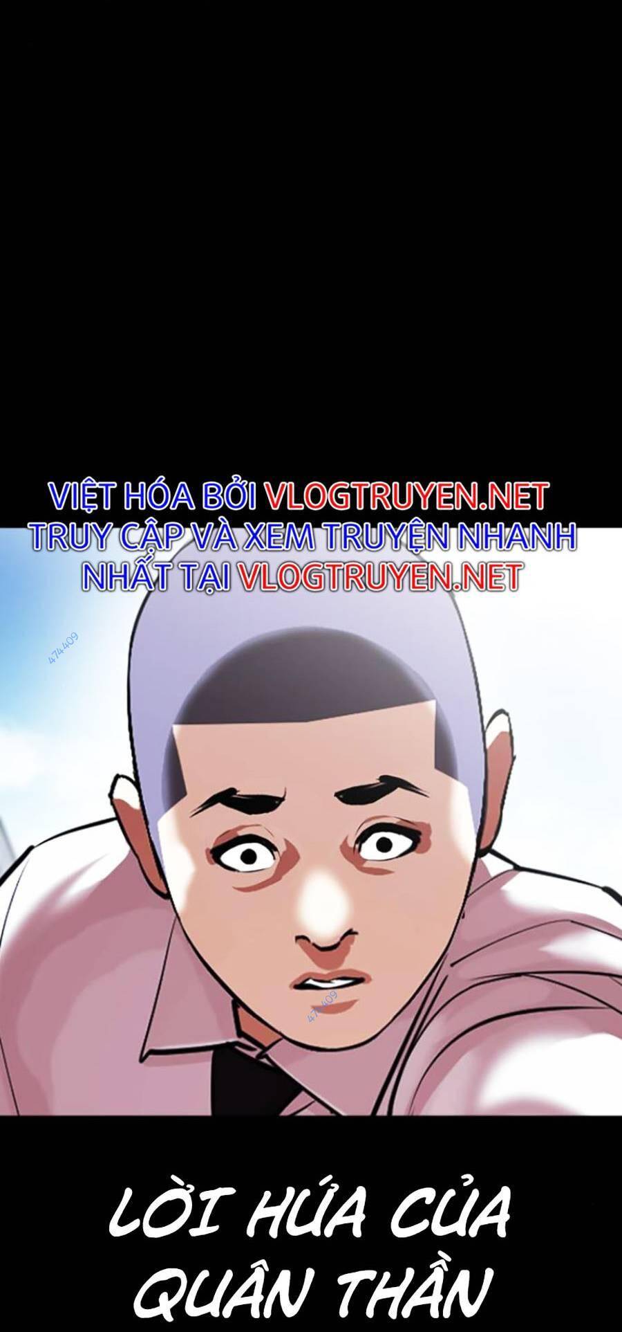 Hoán Đổi Diệu Kỳ Chap 417 - Next Chap 418