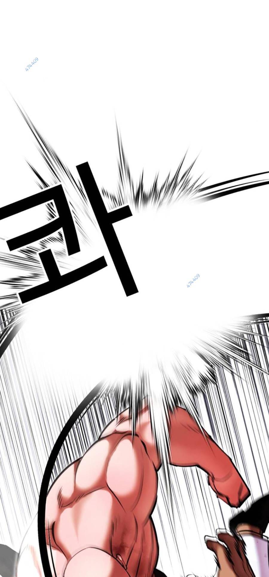 Hoán Đổi Diệu Kỳ Chap 417 - Next Chap 418