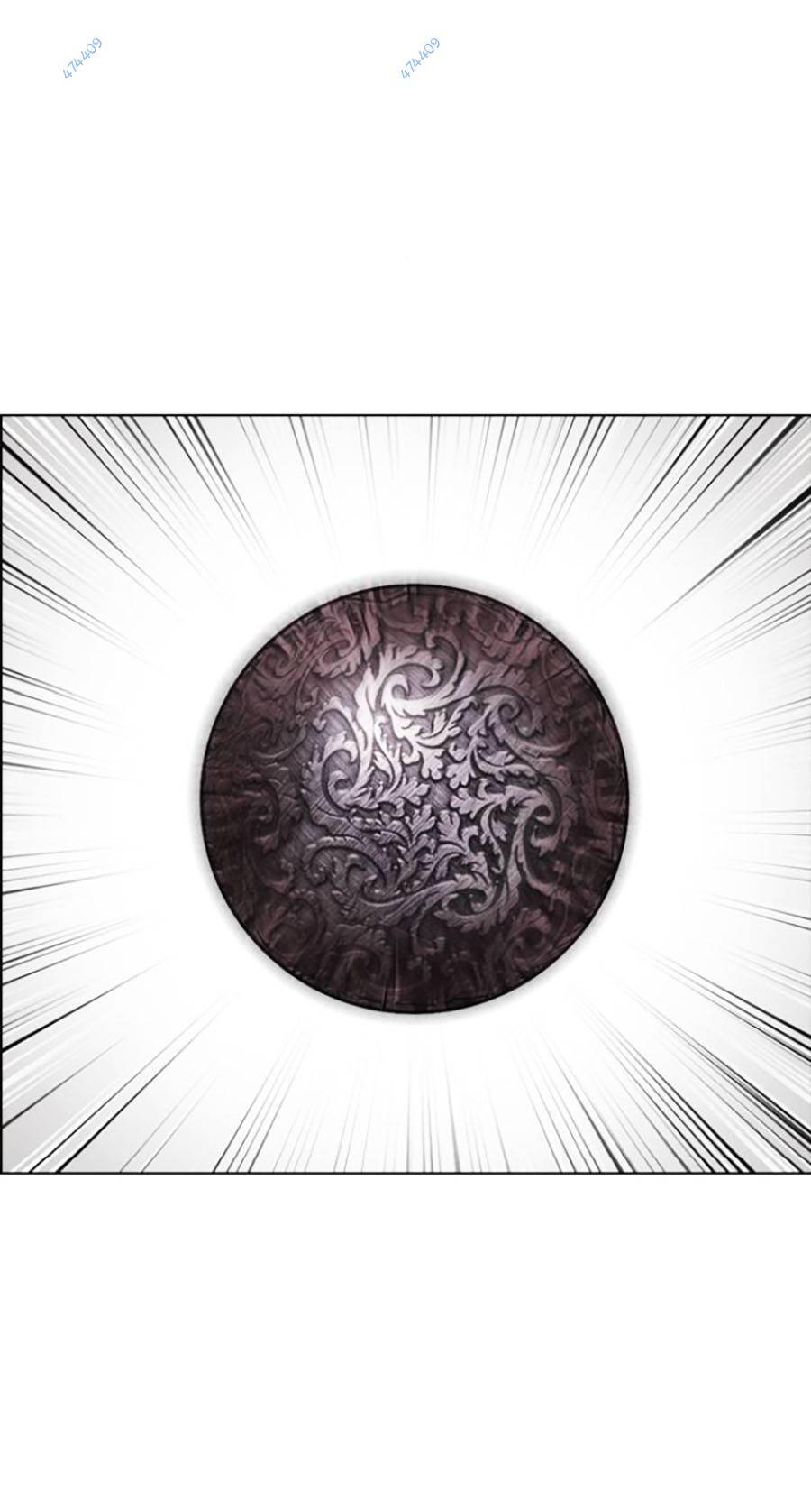 Hoán Đổi Diệu Kỳ Chap 418.5 - Next Chap 419.5