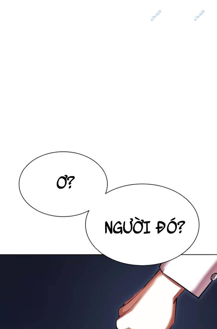 Hoán Đổi Diệu Kỳ Chap 418.5 - Next Chap 419.5