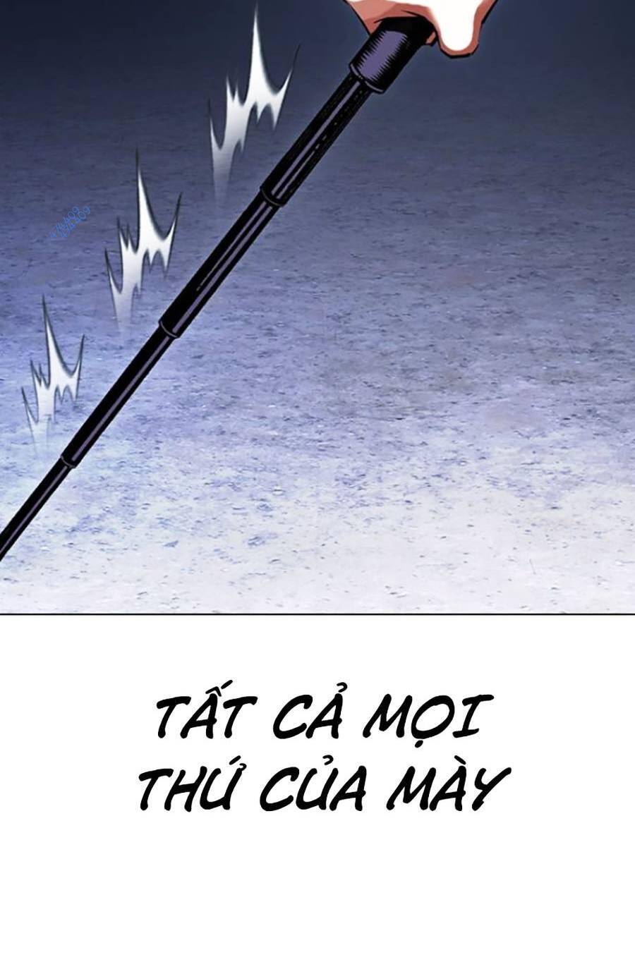Hoán Đổi Diệu Kỳ Chap 418.5 - Next Chap 419.5