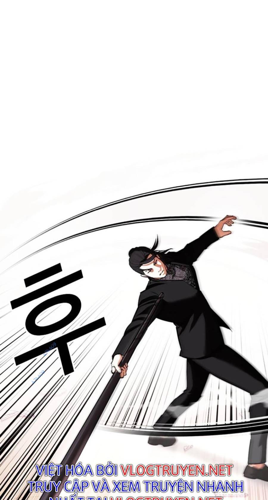 Hoán Đổi Diệu Kỳ Chap 418.5 - Next Chap 419.5