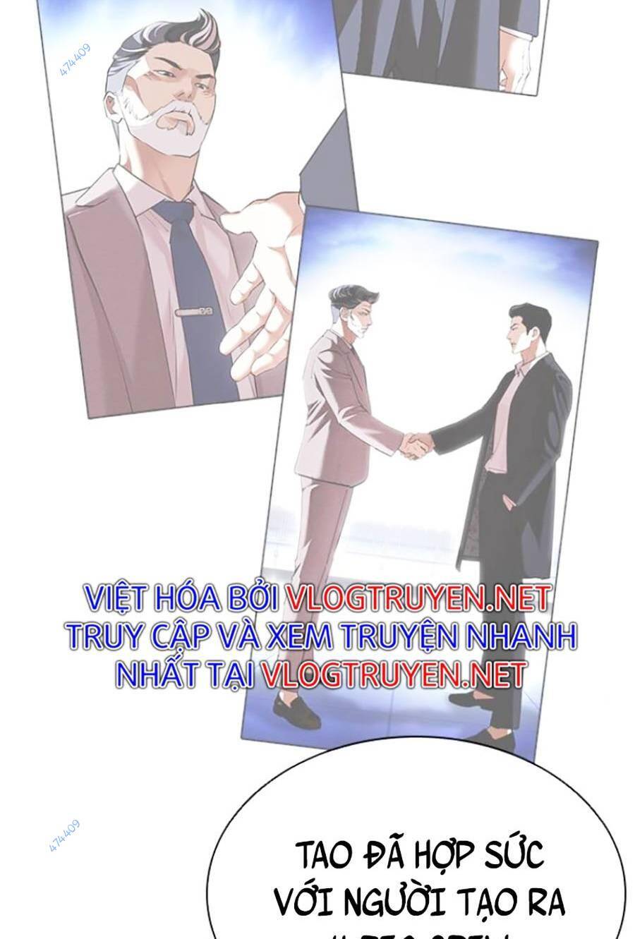 Hoán Đổi Diệu Kỳ Chap 418.5 - Next Chap 419.5