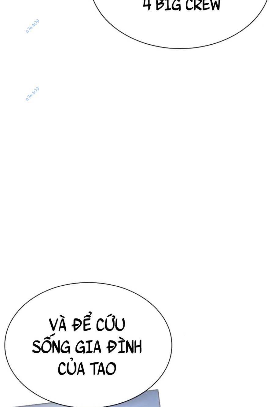 Hoán Đổi Diệu Kỳ Chap 418.5 - Next Chap 419.5