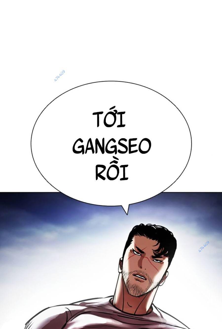 Hoán Đổi Diệu Kỳ Chap 418.5 - Next Chap 419.5