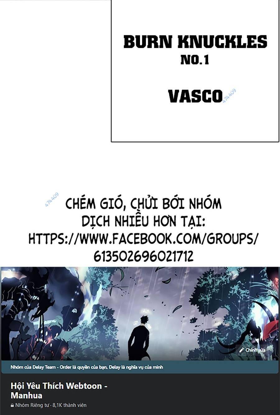 Hoán Đổi Diệu Kỳ Chap 418.5 - Next Chap 419.5