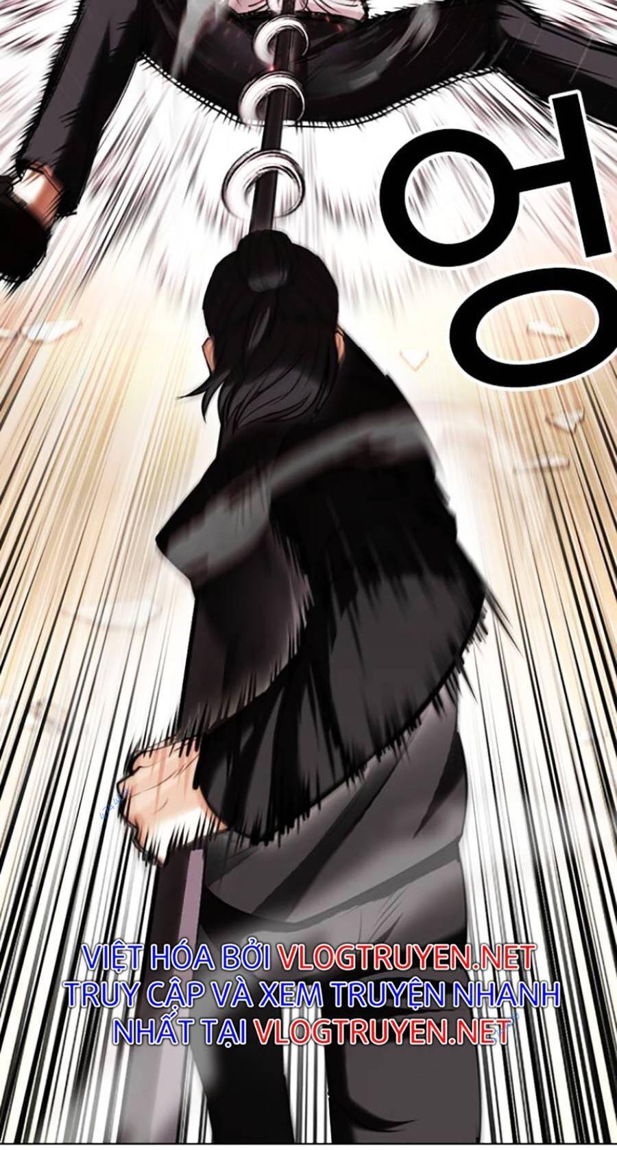 Hoán Đổi Diệu Kỳ Chap 418.5 - Next Chap 419.5