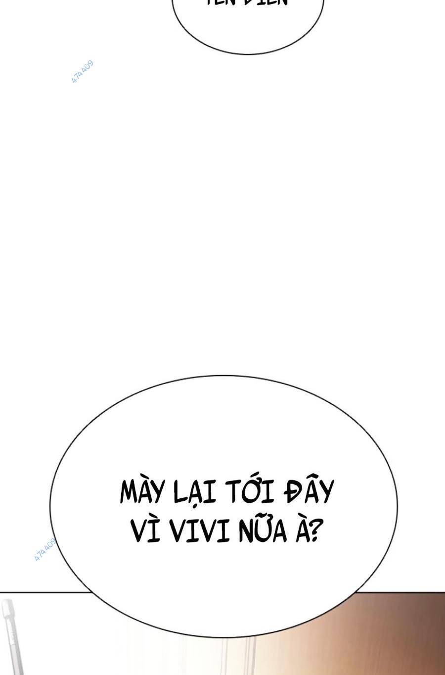 Hoán Đổi Diệu Kỳ Chap 418.5 - Next Chap 419.5